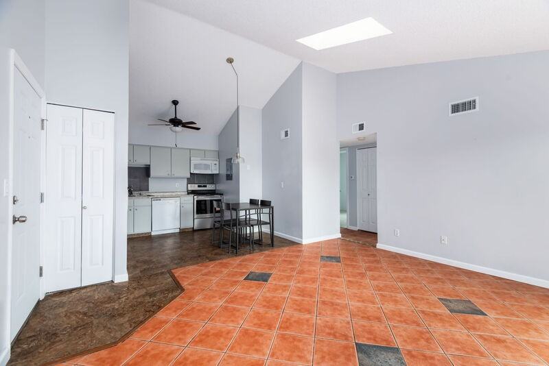 8803 Colorado Blvd #304 - Photo 7 of 37