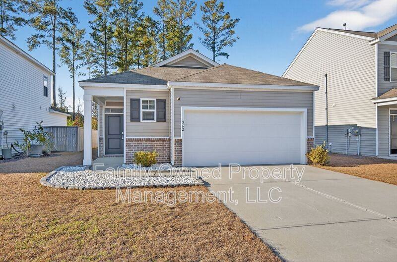 262 N Light Way - Photo 3 of 41