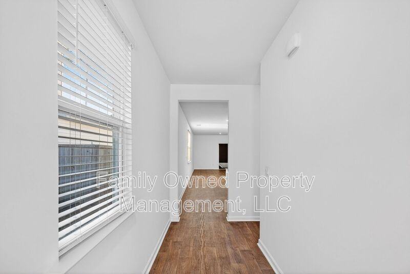 262 N Light Way - Photo 5 of 41