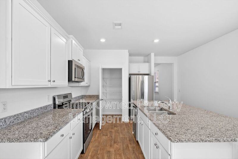 262 N Light Way - Photo 6 of 41