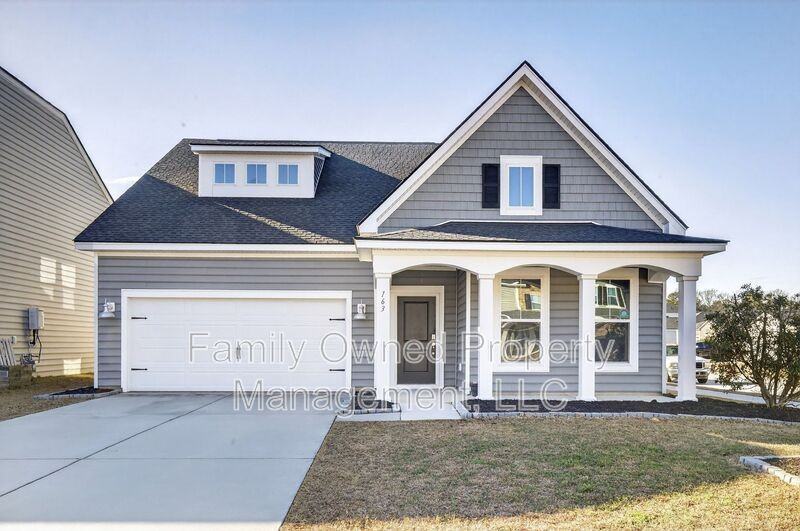 163 Cypress Preserve Blvd