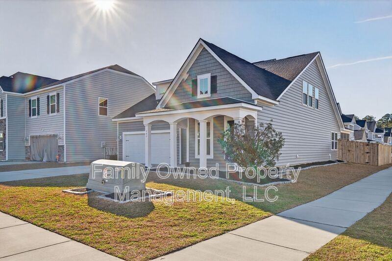 163 Cypress Preserve Blvd - Photo 6 of 50