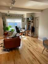 Queen & MacLean - Photo 1 of 1