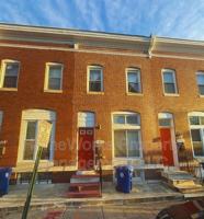 featured image of 1243 Washington Blvd