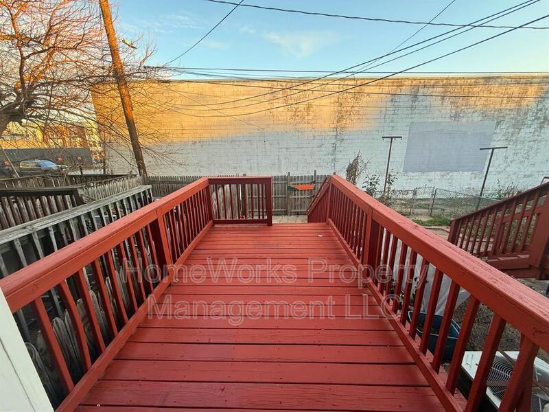 1243 Washington Blvd - Photo 6 of 16