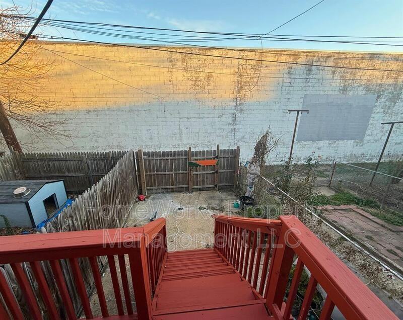 1243 Washington Blvd - Photo 7 of 16