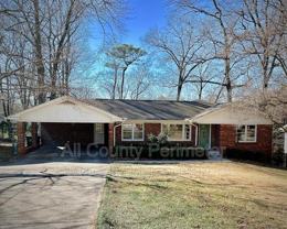 1471 Thomas Rd - Photo 1 of 1