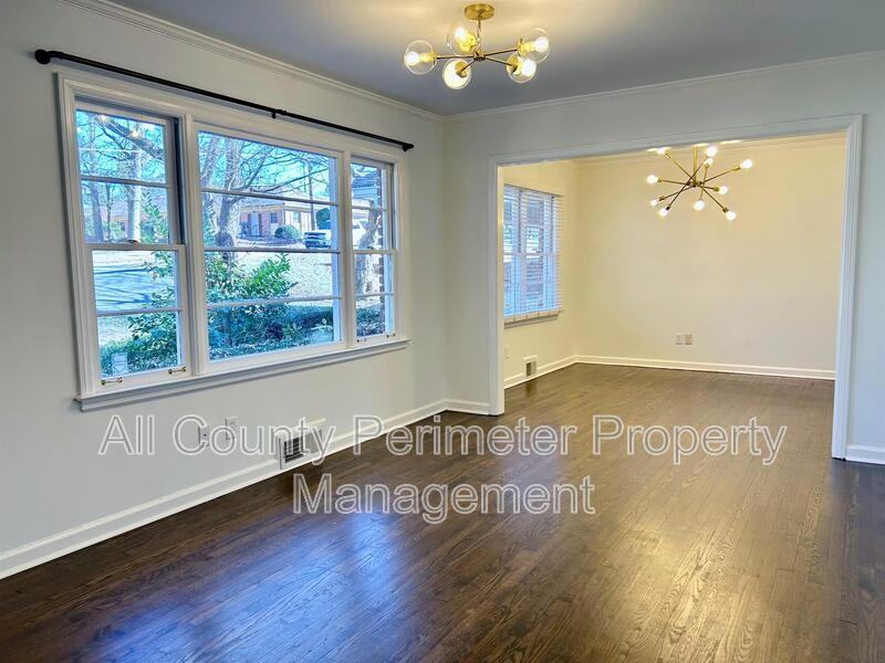 1471 Thomas Rd - Photo 3 of 19