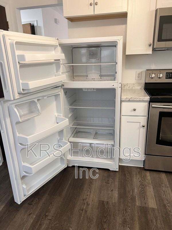 3020 Kansas Ave #B - Photo 7 of 7