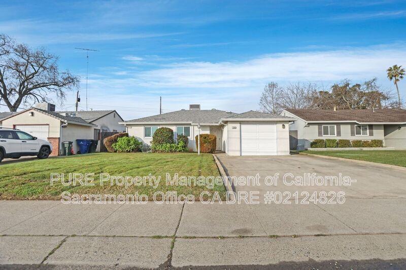 3500 65th St - Photo 6 of 28