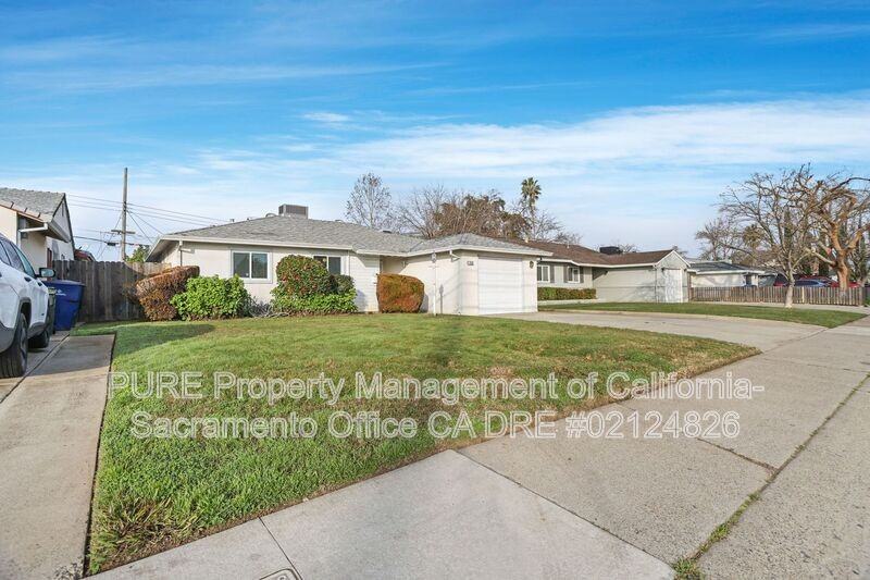 3500 65th St - Photo 7 of 28