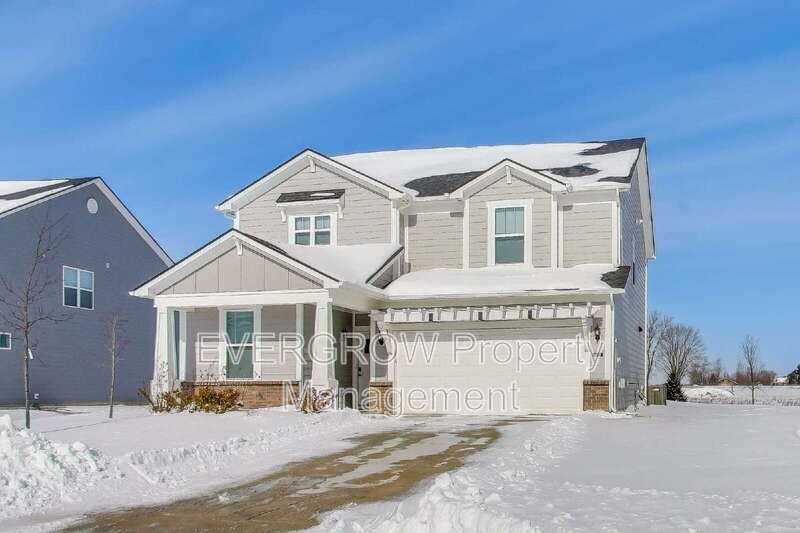 7210 Sugar Maple Ln - Photo 2 of 44