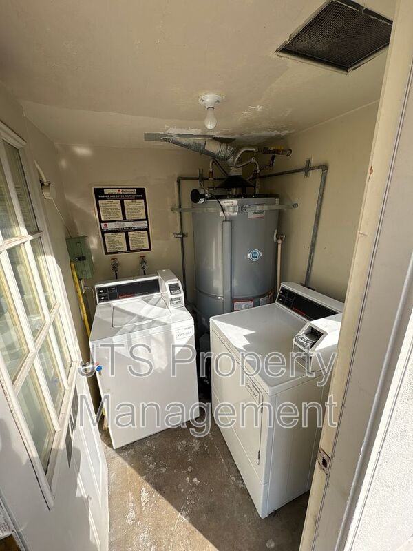 6436 Bremen Dr #3 - Photo 3 of 15