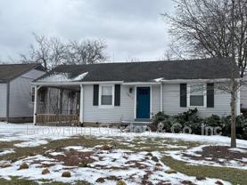 5817 Carl Pl - Photo 1 of 1