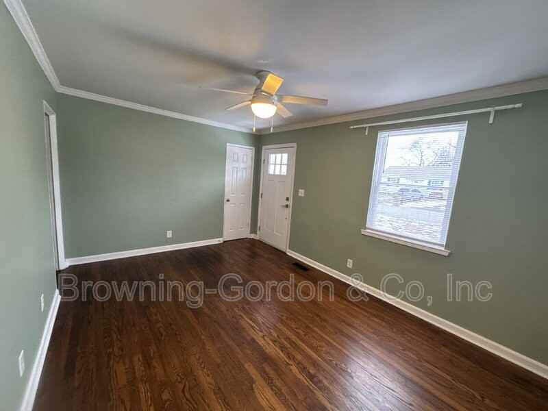 5817 Carl Pl - Photo 3 of 16