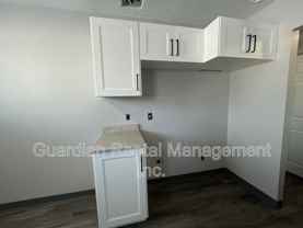 525 Ford St N #4 - Photo 1 of 1
