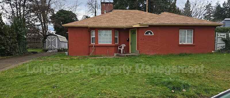 1012 Nw 34th St - Photo 2 of 27