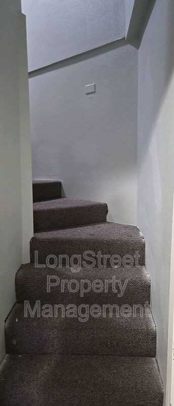 1012 Nw 34th St - Photo 5 of 27