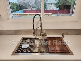 featured image of 679 Mcclure Rd