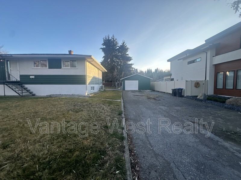 679 Mcclure Rd - Photo 7 of 22