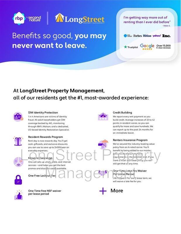 970 Nw Garfield Ave #8 - Photo 2 of 4