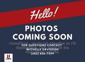 featured image of 2240 Sahara Dr #101