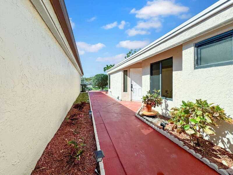 2261 Nw 34th Ter - Photo 3 of 28