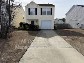 211 Curvewood Rd - Photo 1 of 1