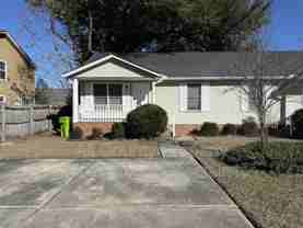 1908 Greenoaks Rd #B - Photo 1 of 1