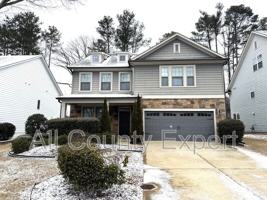 featured image of 920 Grove Valley Dr