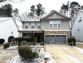 920 Grove Valley Dr - Photo 1 of 1