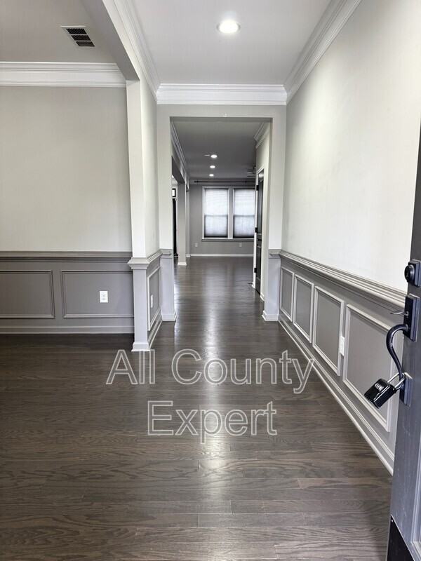 920 Grove Valley Dr - Photo 2 of 36