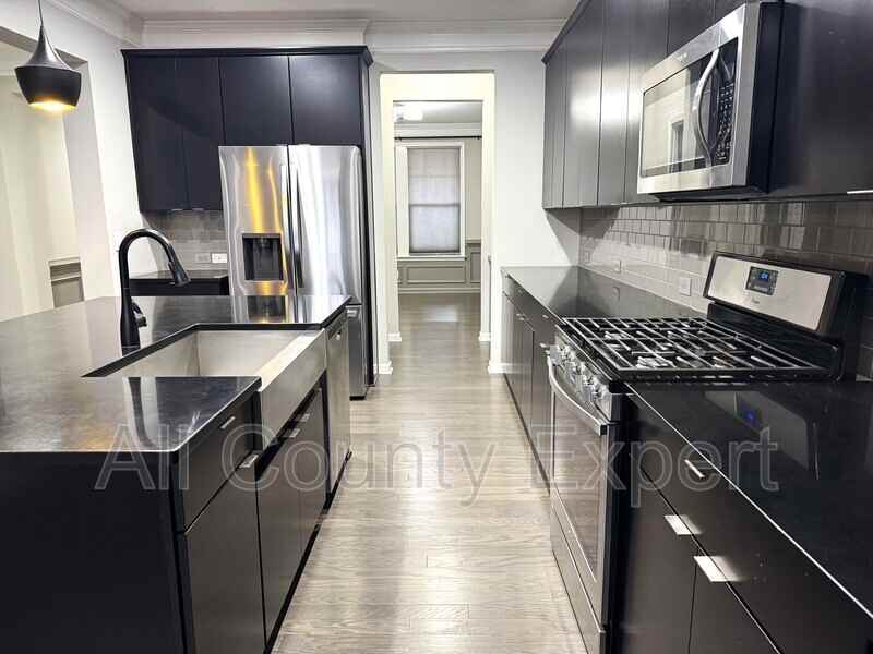 920 Grove Valley Dr - Photo 7 of 36