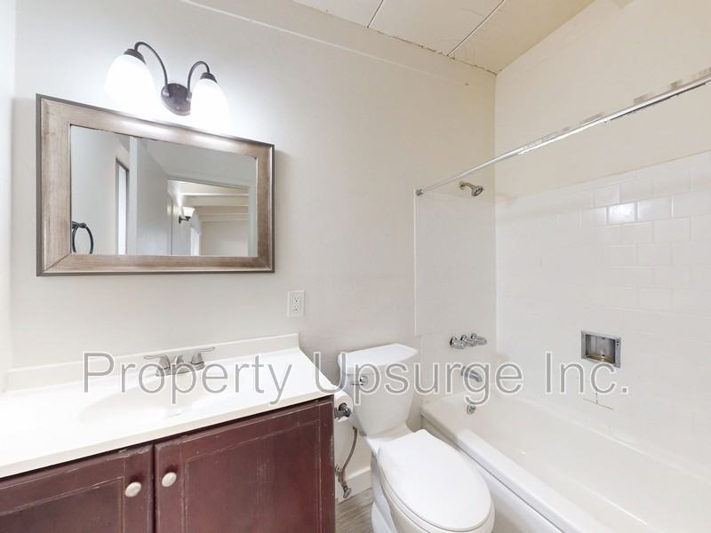 2804 Orange Ave - Photo 6 of 9