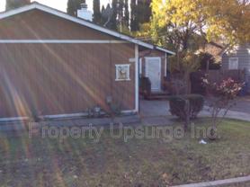 209 W 10th St - Photo 1 of 1