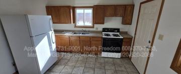 featured image of 325 Dove St