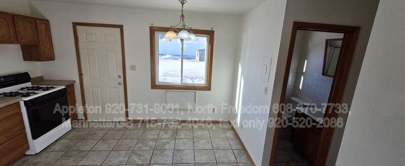 325 Dove St - Photo 2 of 15