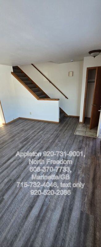 325 Dove St - Photo 3 of 15