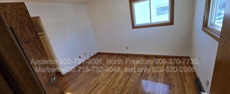 325 Dove St - Photo 5 of 15