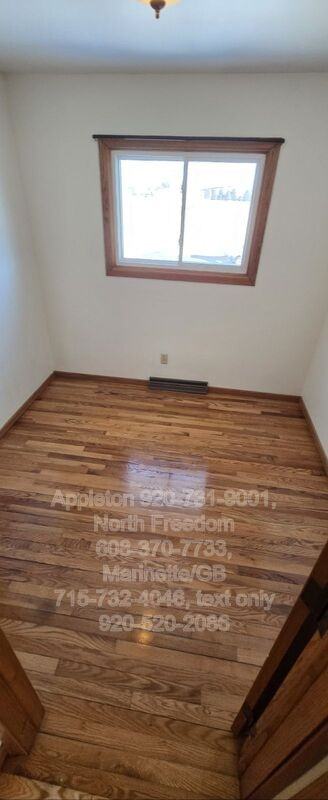 325 Dove St - Photo 6 of 15