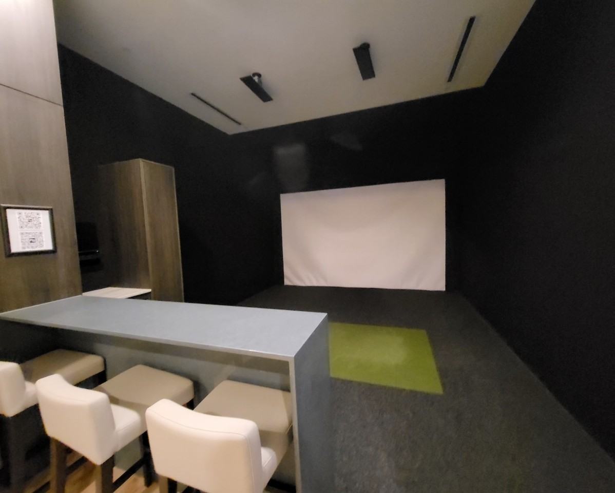 4168 Lougheed Highway #2300 - Photo 3 of 82