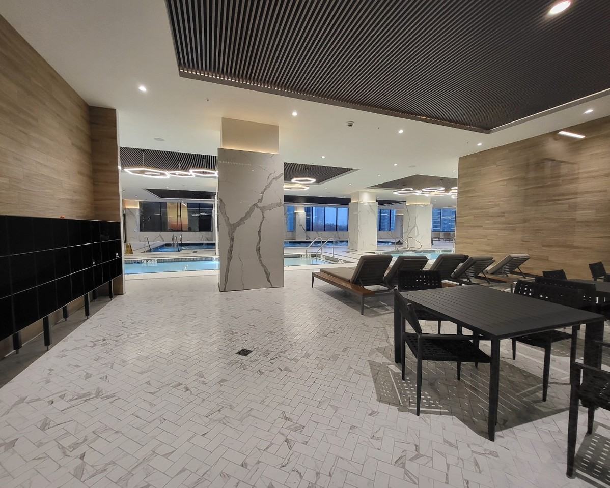 4168 Lougheed Highway #2300 - Photo 6 of 82