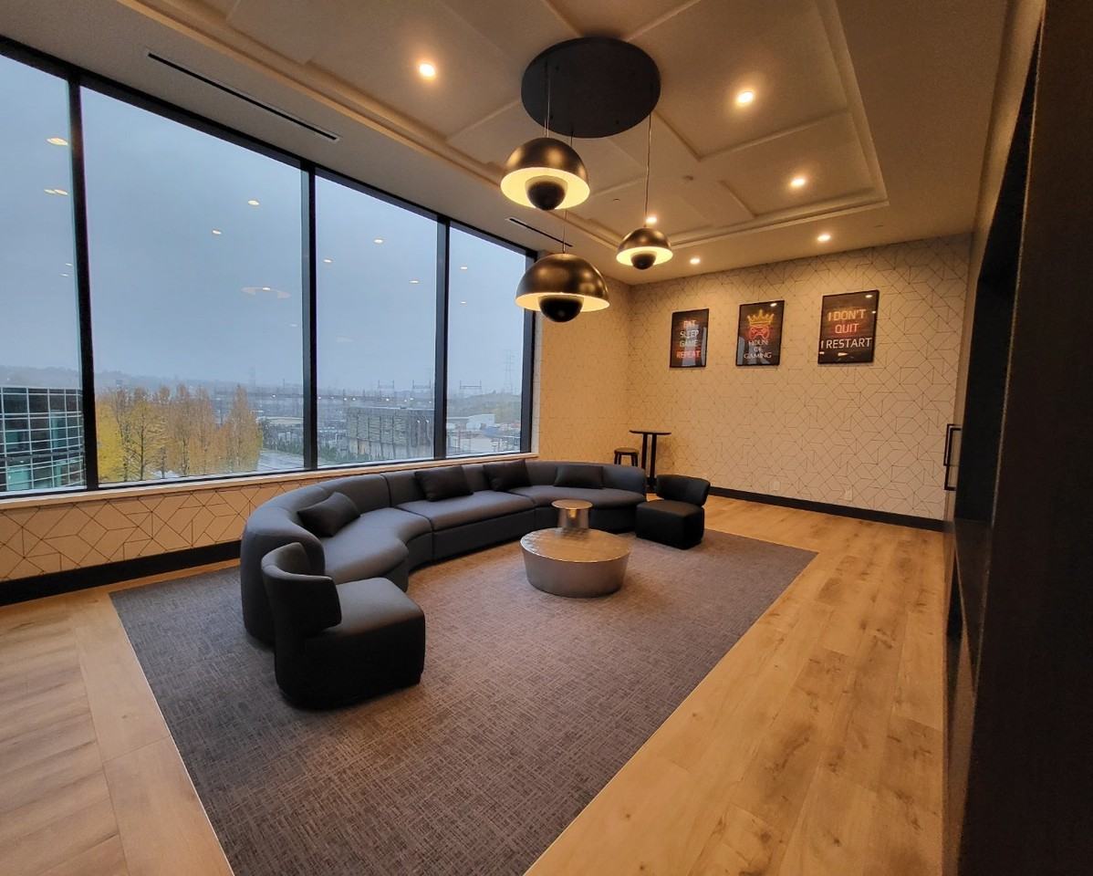 4168 Lougheed Highway #2300 - Photo 7 of 82