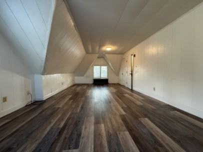 823-825 Church Street - Photo 2 of 8