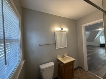 823-825 Church Street - Photo 5 of 8