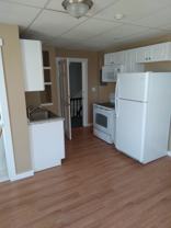 209 Church Street - Photo 1 of 1