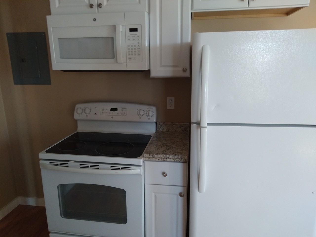 209 Church Street - Photo 2 of 13