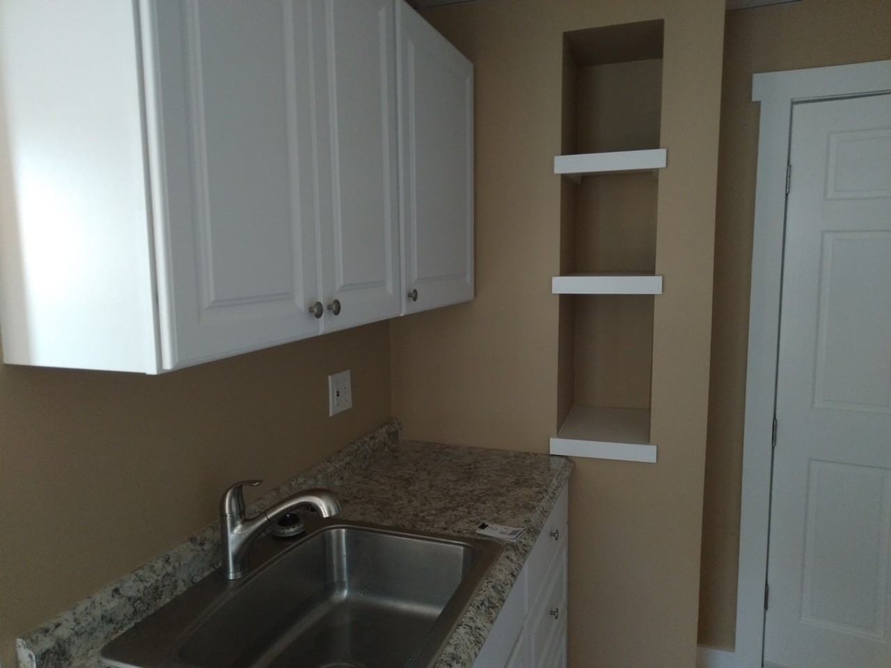 209 Church Street - Photo 3 of 13