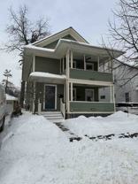 450 Linden Street - Photo 1 of 1