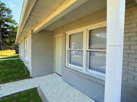 1645 Pinedale Circle - Photo 1 of 1